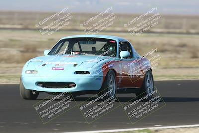 media/Feb-23-2025-CalClub SCCA (Sun) [[bfce4a12aa]]/Group 2/Qual Turn 3/